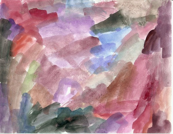 abstract