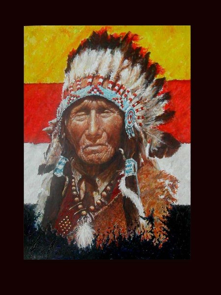nicholas black elk