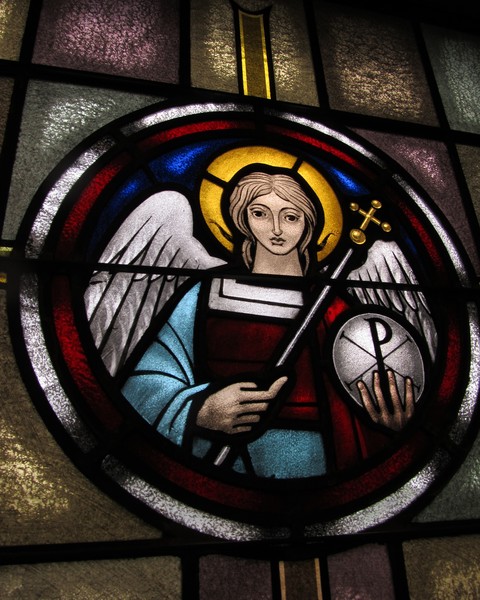Angel