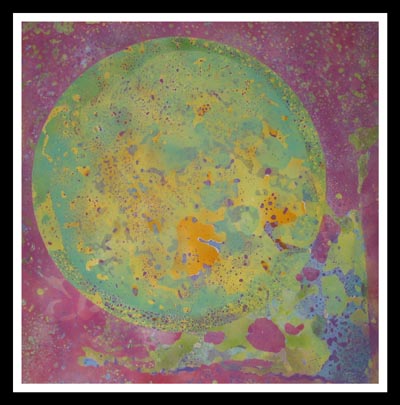 Cytoclastic II