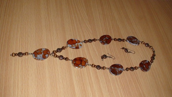 Necklace_2010_February