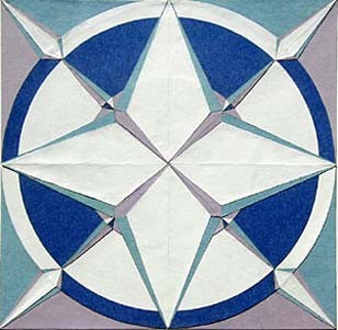 Symmetrical_Star