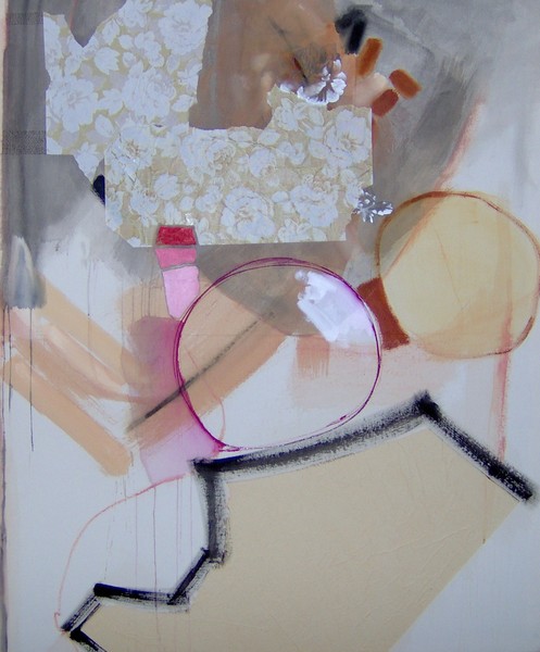 Untitled 103