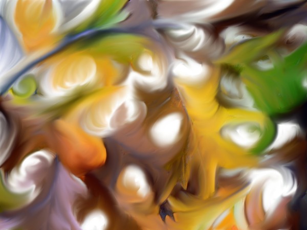 Abstract_No1