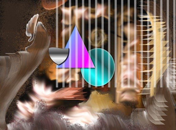 Abstract No.6