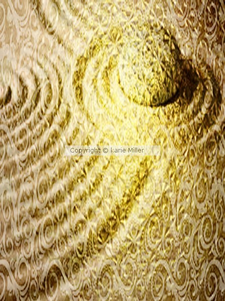 abstract 2