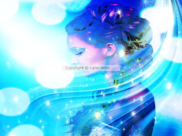 witchy woman 1