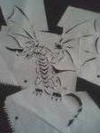 art6