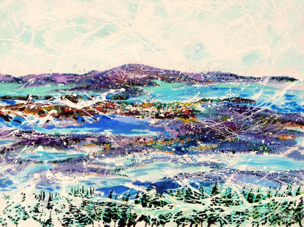 Sea