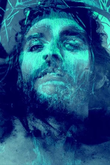 Christo Guevara