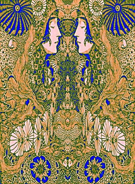 Mother Earth