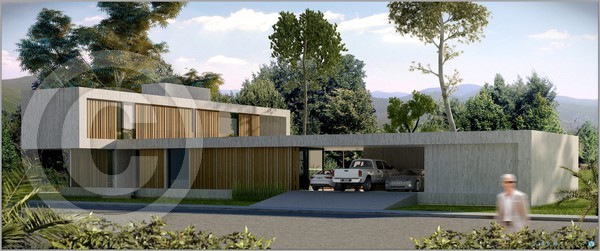 j-044-019-EXT-CASA-FIORITTO-C3 PIC-04