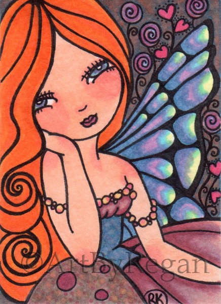 Ella (Aceo)