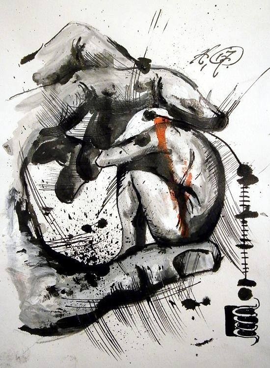 Hand