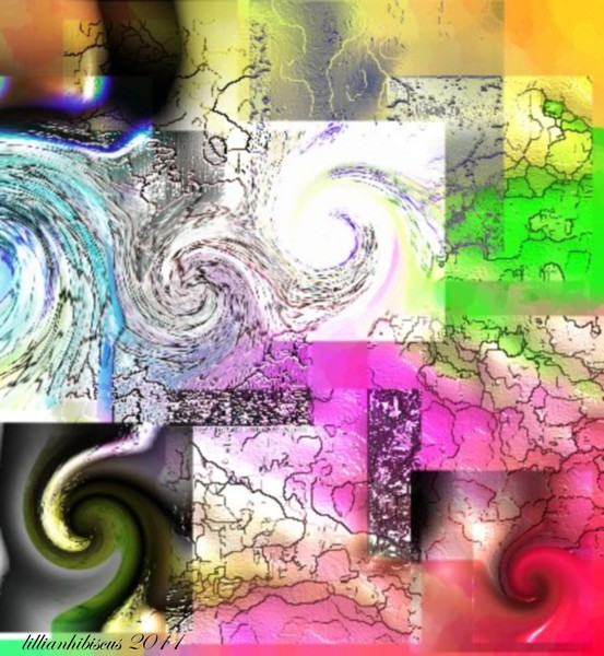 Abstract 2011