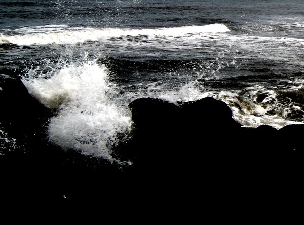 Splash