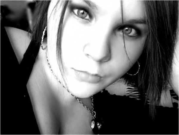 me, myself and I