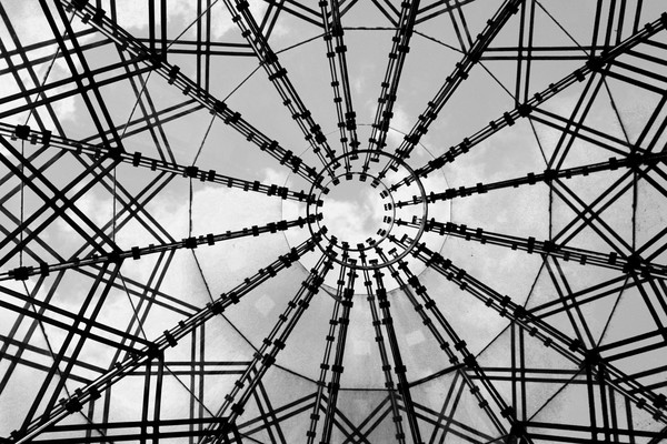Architectural Design