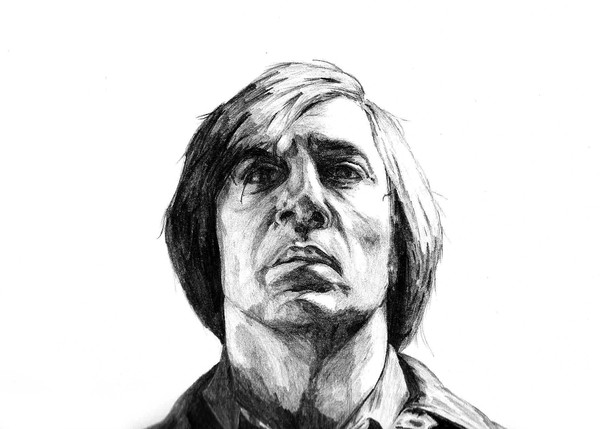Javier