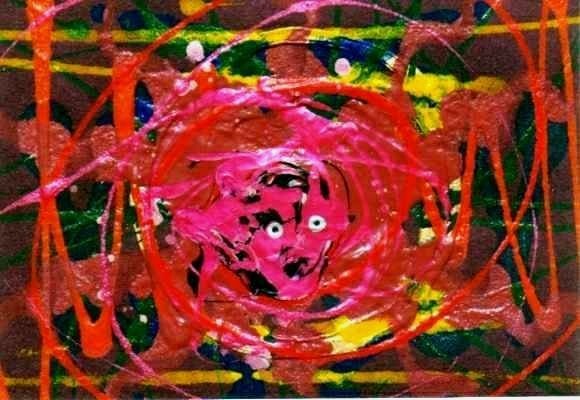 Hypno Trance