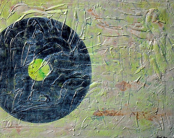 Enigma II