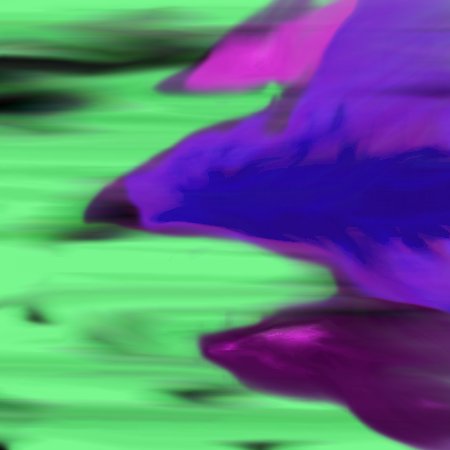 Demented Dreams