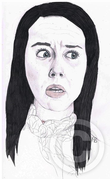 Abigail hobbs