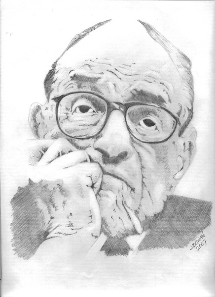 Alan Greenspan 3