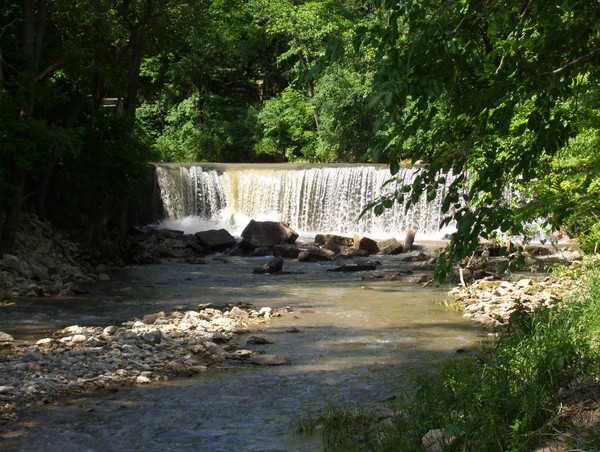 garwin lake 1
