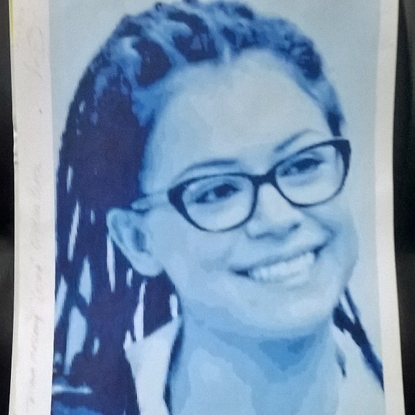 Tatiana Maslany