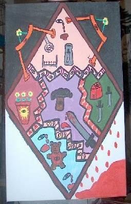 art7