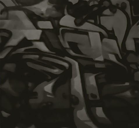 AEROSOL ARSONAL