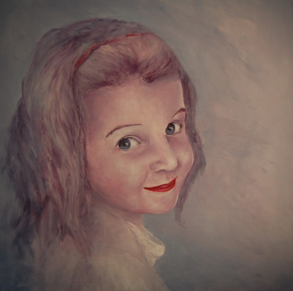 Marlieke