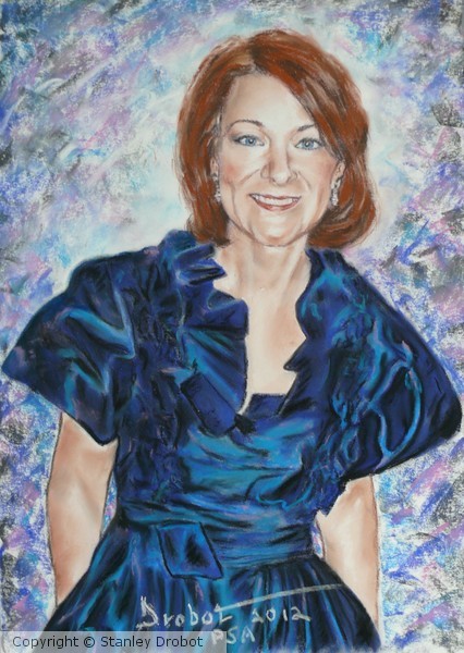 Orla 