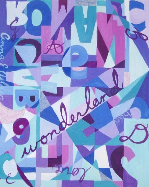 Cubism