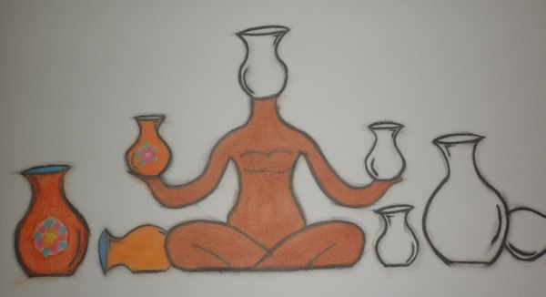 PossibilitiesI