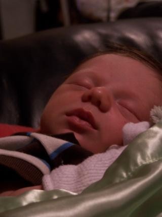 Newborn