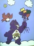 care bears