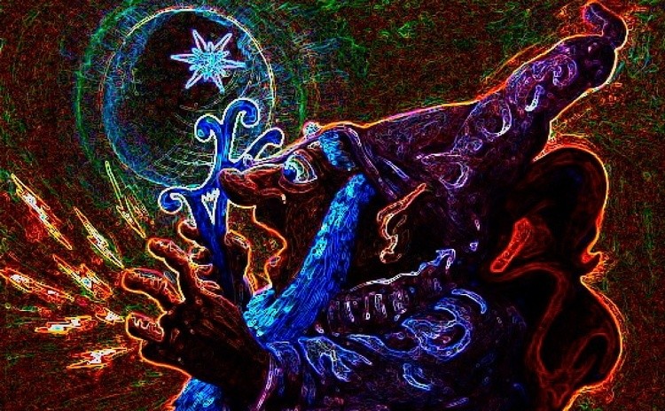 137