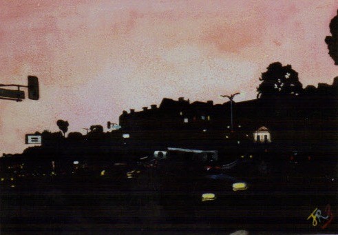 SunsetStrip