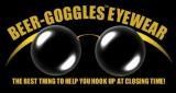 Beer Goggles
