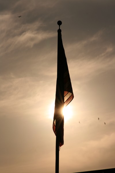 USA