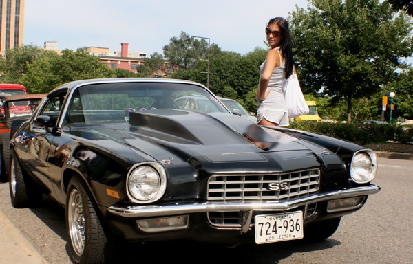 st paul car show (13)
