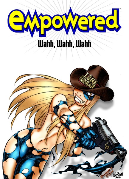 empowered-076 cb Darcsyde