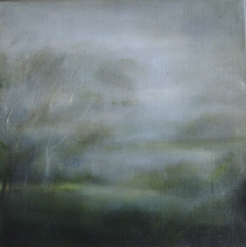 Marcella Kaspar_Untitled