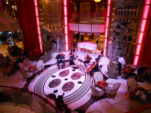 a few more interior shots of cruise ship 2