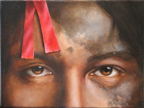 Antiquity of the Soul