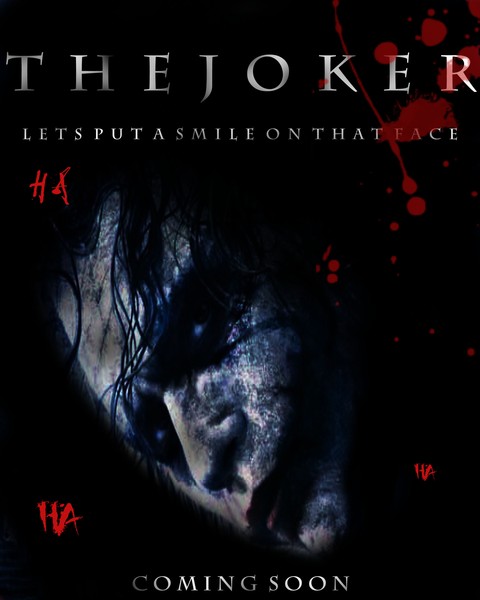 Joker