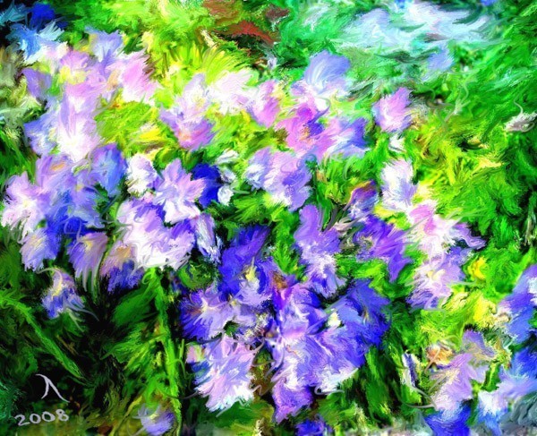 flowers 14