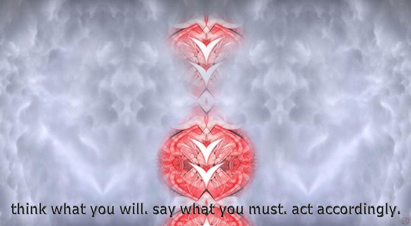 think what you will_3